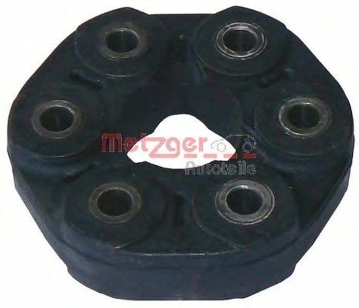 Bucsa cardan BMW 5 Touring E34 METZGER 8070143