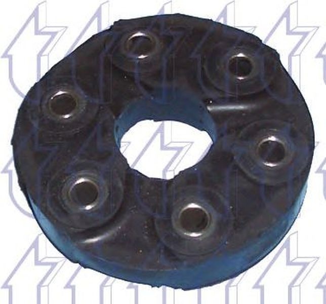 Bucsa cardan BMW X5 F15 F85 TRICLO 673607