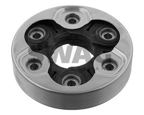 Bucsa cardan VW GOLF VI 5K1 SWAG 30 91 9528