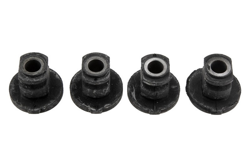 BUCSA CASETA DE DIRECTIE MERCEDES M-CLASS W164 2005->2011 pentru ML 350 4-matic (164.186)-200 KW; ML 500 4-matic (164.175)-225 KW; ML 280 CDI 4-matic (164.120)-140 KW; ML 320 CDI 4-matic (164.122)-165 KW; ML 63 AMG (164.177), ML 63 AMG 4-matic (164.1