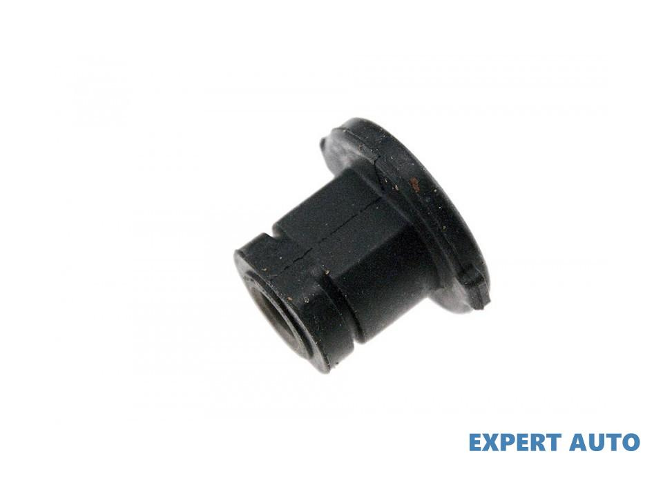 Bucsa caseta directie Mercedes GL Class 