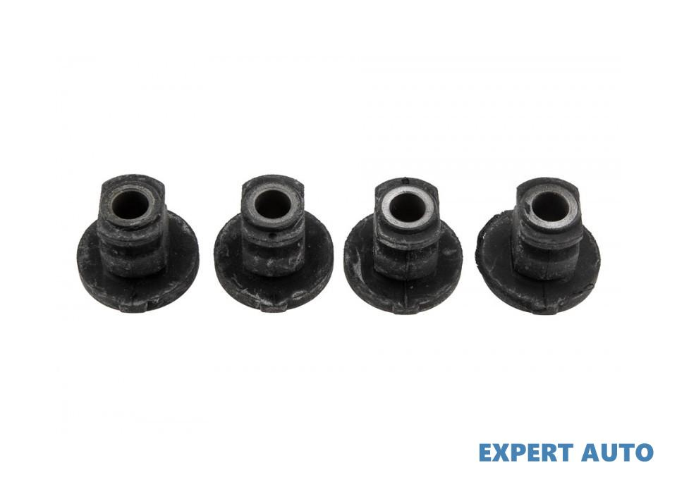Bucsa caseta directie Mercedes M-Class (2005-2011)