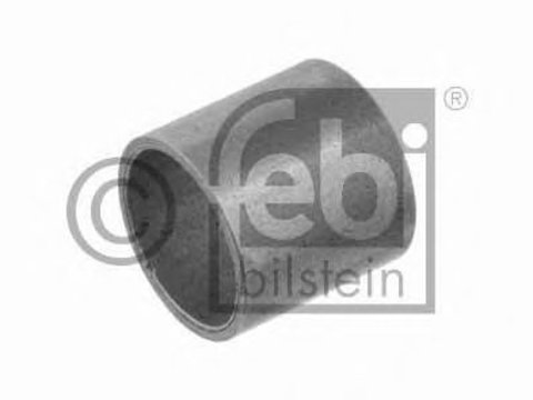 Bucsa demaror,carcasa ambreiaj FIAT PANDA Van (169) (2004 - 2016) FEBI BILSTEIN 02181