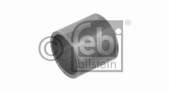 Bucsa demaror,carcasa ambreiaj OPEL ASTRA G combi (F35_) (1998 - 2009) FEBI BILSTEIN 02181