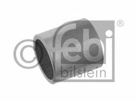 Bucsa demaror,carcasa ambreiaj VW ATLANTIC I (16), VW CAROCHA, SEAT CORDOBA limuzina (6K1, 6K2) - FEBI BILSTEIN 03168