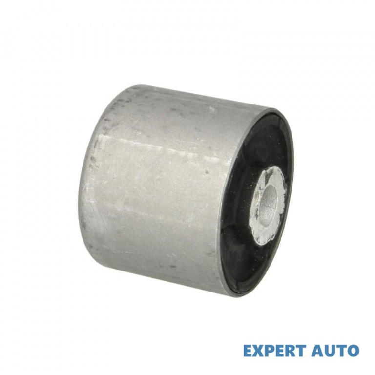 Bucsa diferential BMW 3 cupe (E46) 1999-2006 #2 0832062