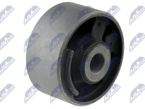 Bucsa diferential spate pentru mazda mot 2.2 si 2.3