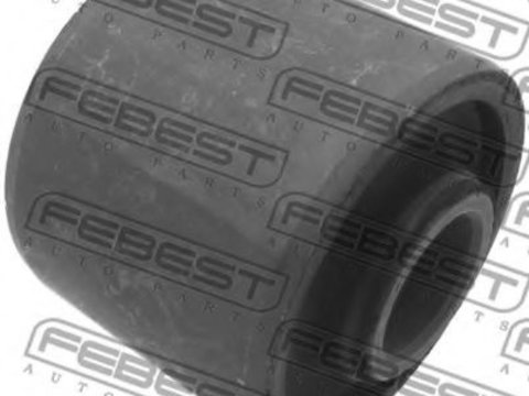 Bucsa distantier, amortizor TOYOTA HILUX II platou / sasiu (LN6, LN5, YN6, YN5, VZN1, RZN1) (1983 - 2005) FEBEST TAB-102 piesa NOUA