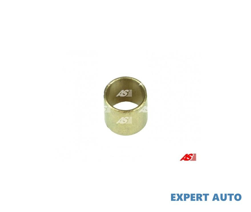 Bucsa electromotor Fiat PANDA (141A_) 1980-2004 #8 0001513750