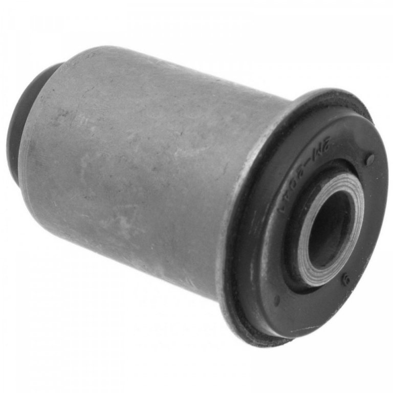 Bucsa fata brat control fata MITSUBISHI SPACE WAGON 1991-1998