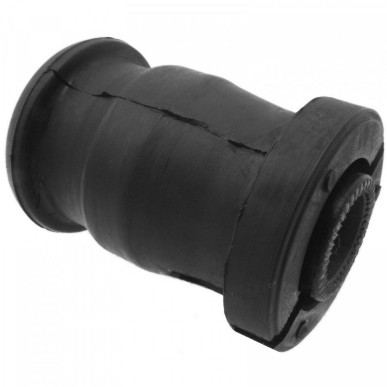 Bucsa fata brat control fata TOYOTA RAV 4 2000-2005