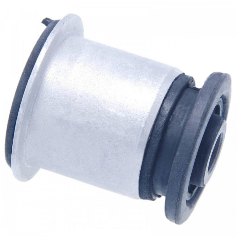 Bucsa fata brat transversal fata OPEL ASTRA 2009-2