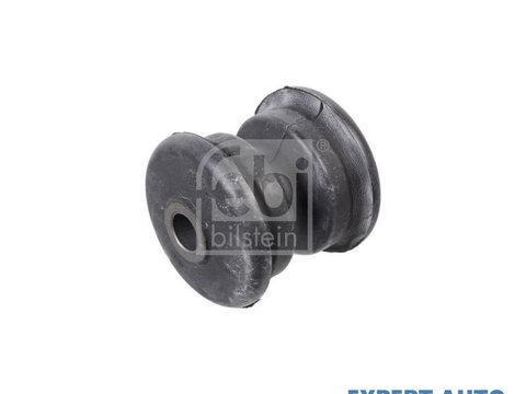 Bucsa foaie arc Ford TRANSIT bus 2013-2016 #3 1818034