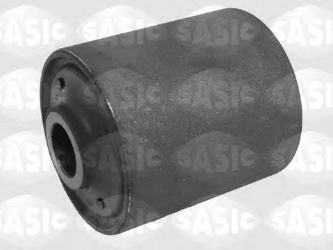 Bucsa foaie de arc FORD TRANSIT bus (2006 - 2016) SASIC 9003126