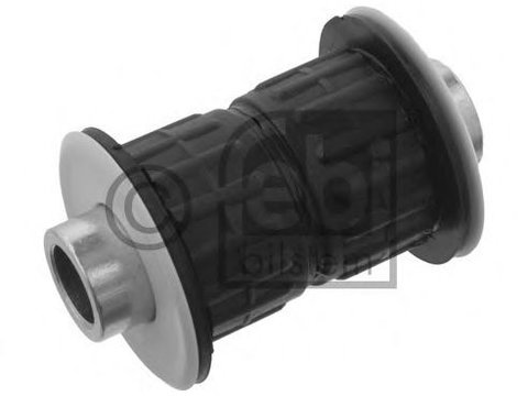 Bucsa foaie de arc IVECO DAILY V platou / sasiu (2011 - 2014) Febi Bilstein 35282