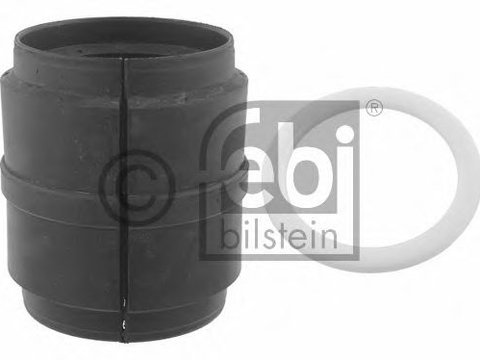 Bucsa foaie de arc MERCEDES ATEGO (1998 - 2004) Febi Bilstein 26948