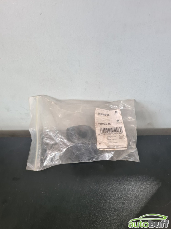 Bucsa Ford Focus (1998-2004) WRM245