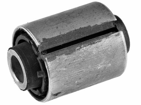 BUCSA FUZETA, KIA SPORTAGE 10-, HYUNDAI IX35/TUCSON 10MY 09- /SPATE, SPATE BUSHING/