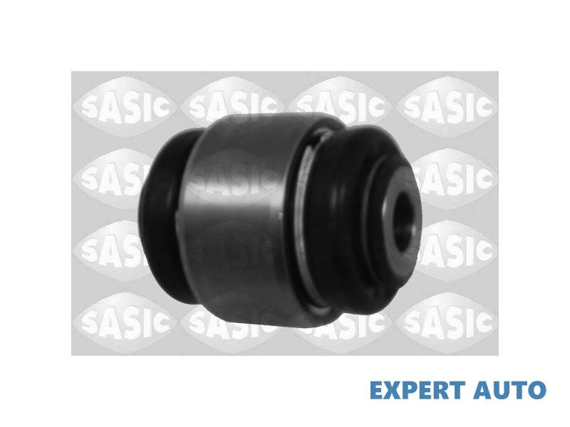 Bucsa fuzeta spate BMW 3 Compact (E46) 2001-2005 #8 0400472