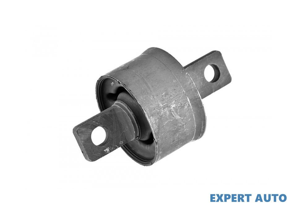 Bucsa fuzeta spate Mitsubishi Outlander 2 (2006-20