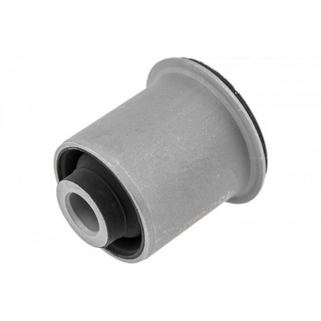 Bucsa Fuzeta SUZUKI GRAND VITARA/ESCUDO JB416/JB420/JB627 06- /SPATE/ 4611065J00