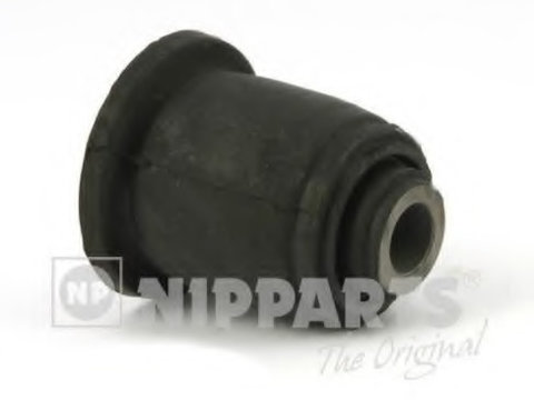 Bucsa J4233002 NIPPARTS pentru Mazda Mx-6 Mazda 626 Mazda Capella Mazda Telstar Mazda Eunos Mazda Xedos