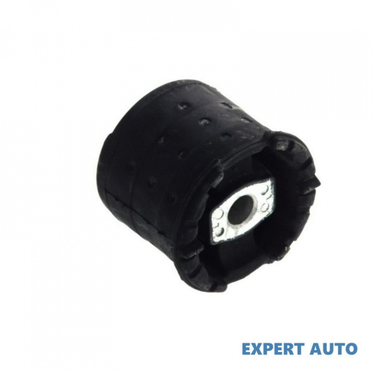 Bucsa jug spate BMW X5 (E53) 2000-2006 #3 040131B