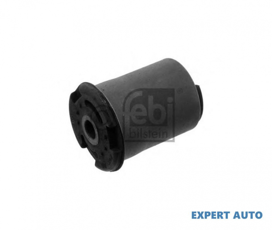 Bucsa jug spate Daewoo LANOS (KLAT) 1997-2016 00402642