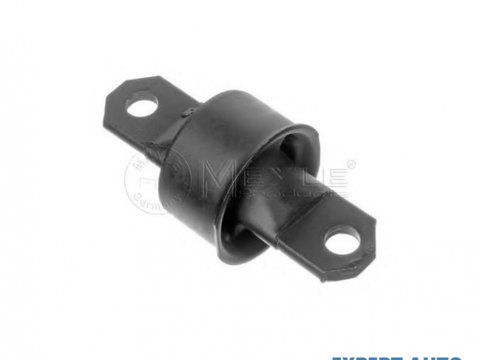 Bucsa jug spate Ford FOCUS II (DA_) 2004-2016 #2 080932