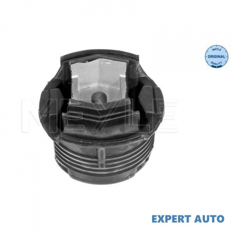 Bucsa jug spate Mercedes C-CLASS (W203) 2000-2007 #2 0140350092
