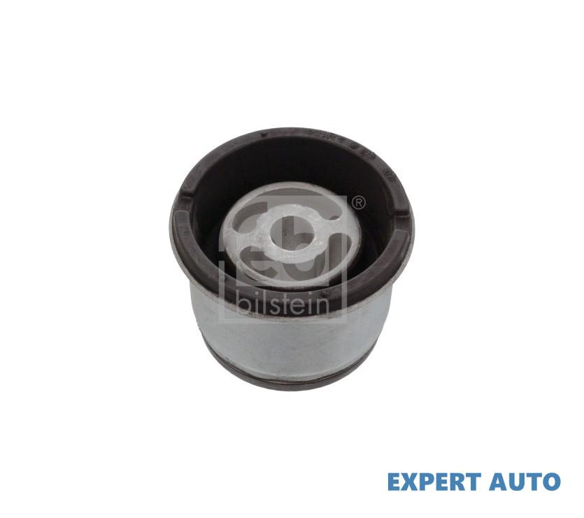 Bucsa jug spate Opel SIGNUM 2003-2016 #2 0302568
