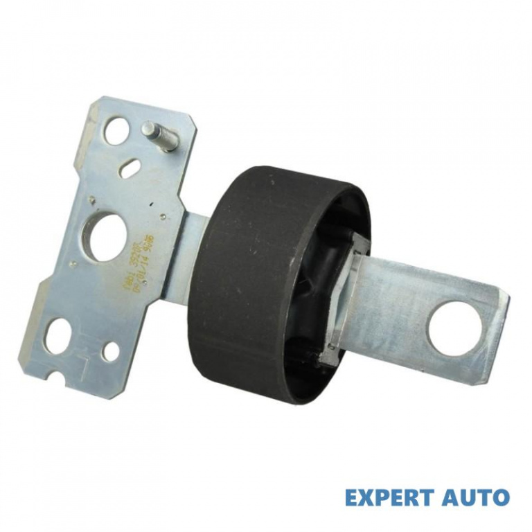Bucsa jug spate Volvo S60 II 2010-2016 #8 1566837