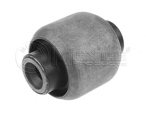 Bucsa lagar brat suspensie 014 610 0007 MEYLE pentru Mercedes-benz S-class