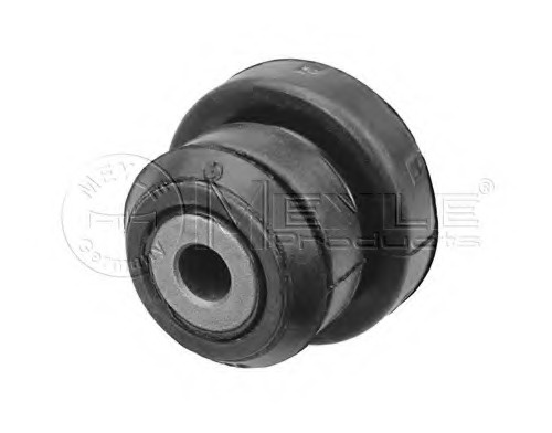 Bucsa lagar brat suspensie 15-14 610 0000 MEYLE pentru Alfa romeo 156 Alfa romeo 147 Alfa romeo Gt