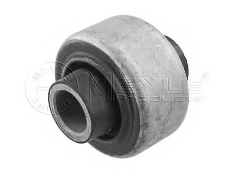 Bucsa lagar brat suspensie 16-14 610 0011 MEYLE pentru Renault Laguna Renault Espace Renault Vel Renault Avantime