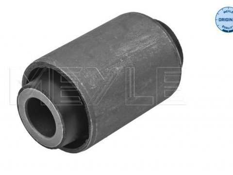 Bucsa lagar brat suspensie 214 610 0042 MEYLE pentru Fiat Freemont