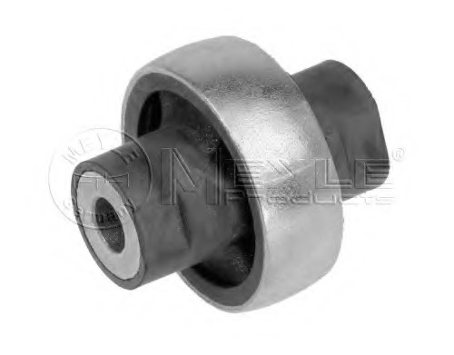 Bucsa lagar brat suspensie 216 610 0000 MEYLE pentru Fiat Bravo Fiat Ritmo Fiat Stilo