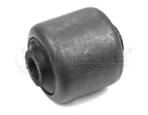 Bucsa lagar brat suspensie 300 311 2107 MEYLE pentru Bmw Seria 5 Bmw Seria 6 Bmw Seria 7 Bmw Seria 8 Bmw X3 Bmw X5