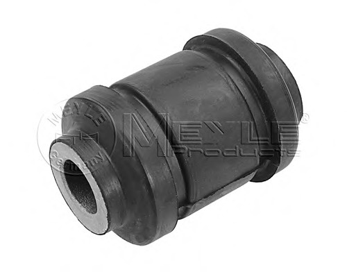 Bucsa lagar brat suspensie 32-14 610 0005 MEYLE pentru Mitsubishi Asx Mitsubishi Rvr Mitsubishi Outlander Mitsubishi Galant Mitsubishi Lancer CitroEn C-crosser