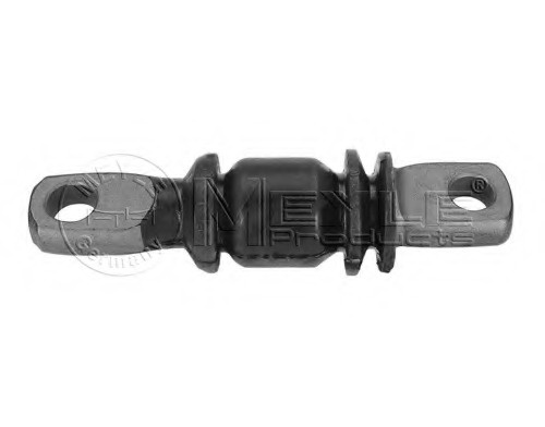 Bucsa lagar brat suspensie 37-14 610 0003 MEYLE pentru Hyundai Santa Hyundai Trajet