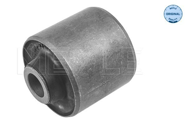 Bucsa lagar brat suspensie 37-147100003 MEYLE pentru Kia Sorento Hyundai Santa Hyundai Ix55 Hyundai Veracruz