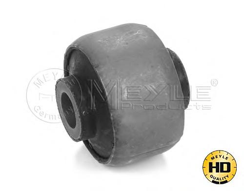 Bucsa lagar, brat suspensie AUDI 100 limuzina (4A, C4), AUDI 100 Avant (4A, C4), AUDI A6 limuzina (4A, C4) - MEYLE 100 407 0017/HD