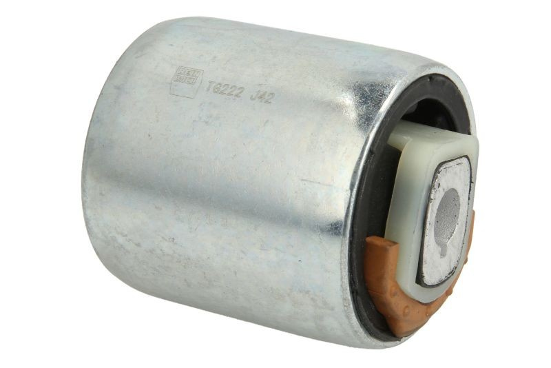 Bucsa lagar, brat suspensie AUDI A4 Avant (8ED, B7