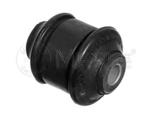 Bucsa lagar, brat suspensie AUDI A4 Avant (8ED, B7