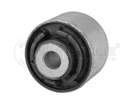 Bucsa lagar, brat suspensie AUDI A4 Avant (8K5, B8