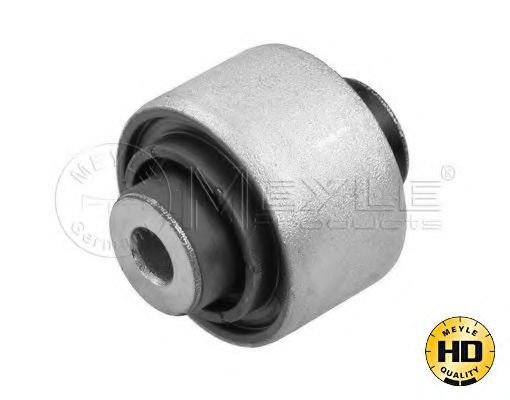 Bucsa lagar, brat suspensie AUDI A6 (4F2, C6) (200