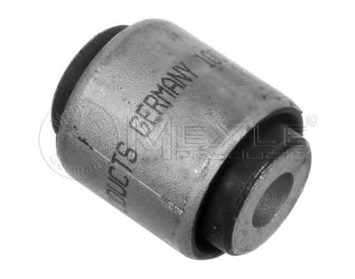 Bucsa lagar, brat suspensie AUDI A6 limuzina (4F2,