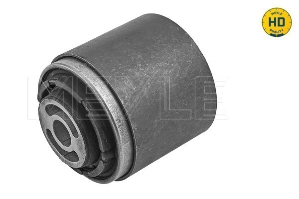 Bucsa lagar brat suspensie # Bmw Seria 5 2011 2012