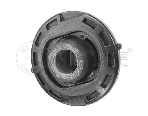 Bucsa lagar, brat suspensie CITROËN C3 I (FC_) (2002 - 2016) MEYLE 11-14 352 0010