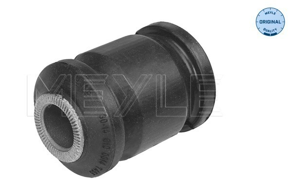 Bucsa lagar, brat suspensie fata (30146100014 MEYLE) LEXUS,TOYOTA